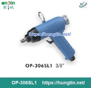 Dụng cụ vặn ốc Onpin OP-306SL1