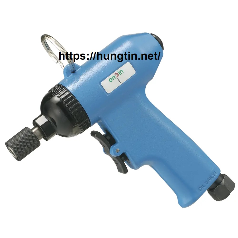 Súng bắn vít hơi Onpin OP-601A