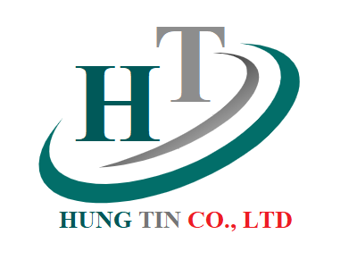 Súng phun sơn, nồi trộn sơn, bơm màng | Uy tín, chất lượng, chính hãng