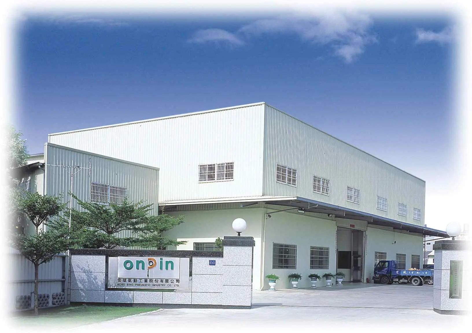 THIẾT BỊ HƠI ONPIN CHÍNH HÃNG (PHẦN TIẾP THEO)